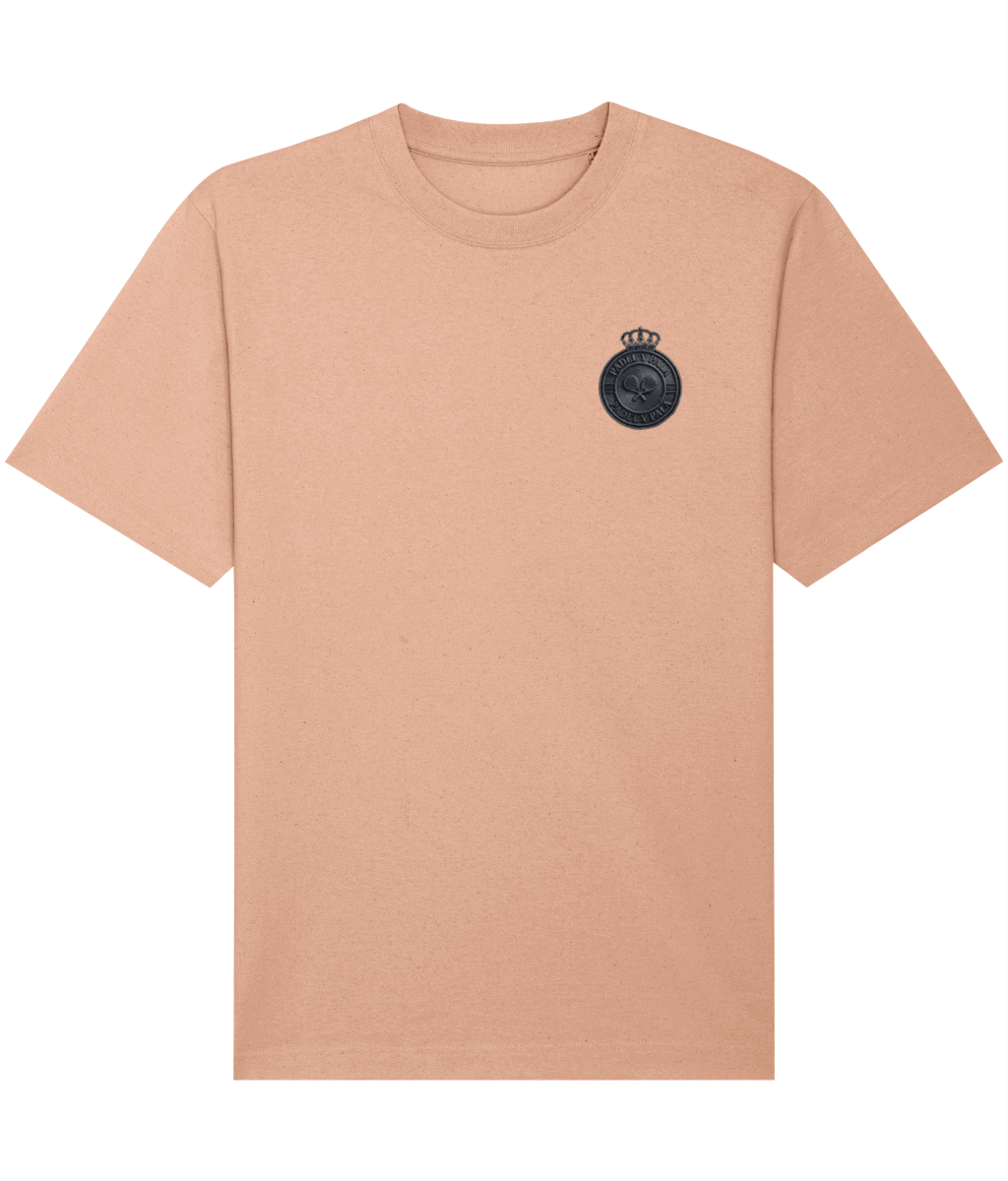 Front - DTG