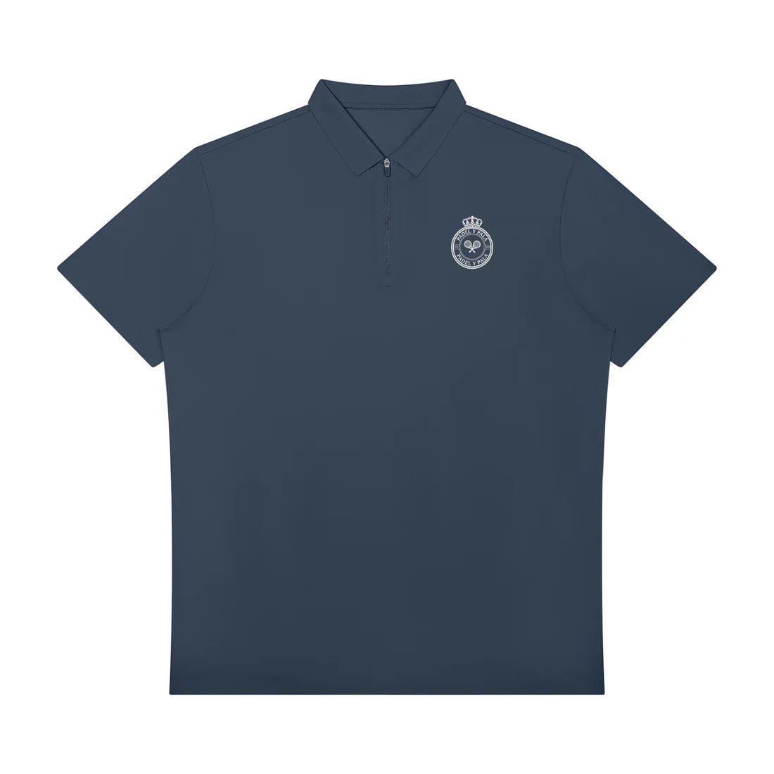 Dri-Tees - Padel y Pala