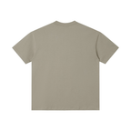 TS,Court,Tennis,Padel,Tshirt,Athleisure,Gym,Activewear