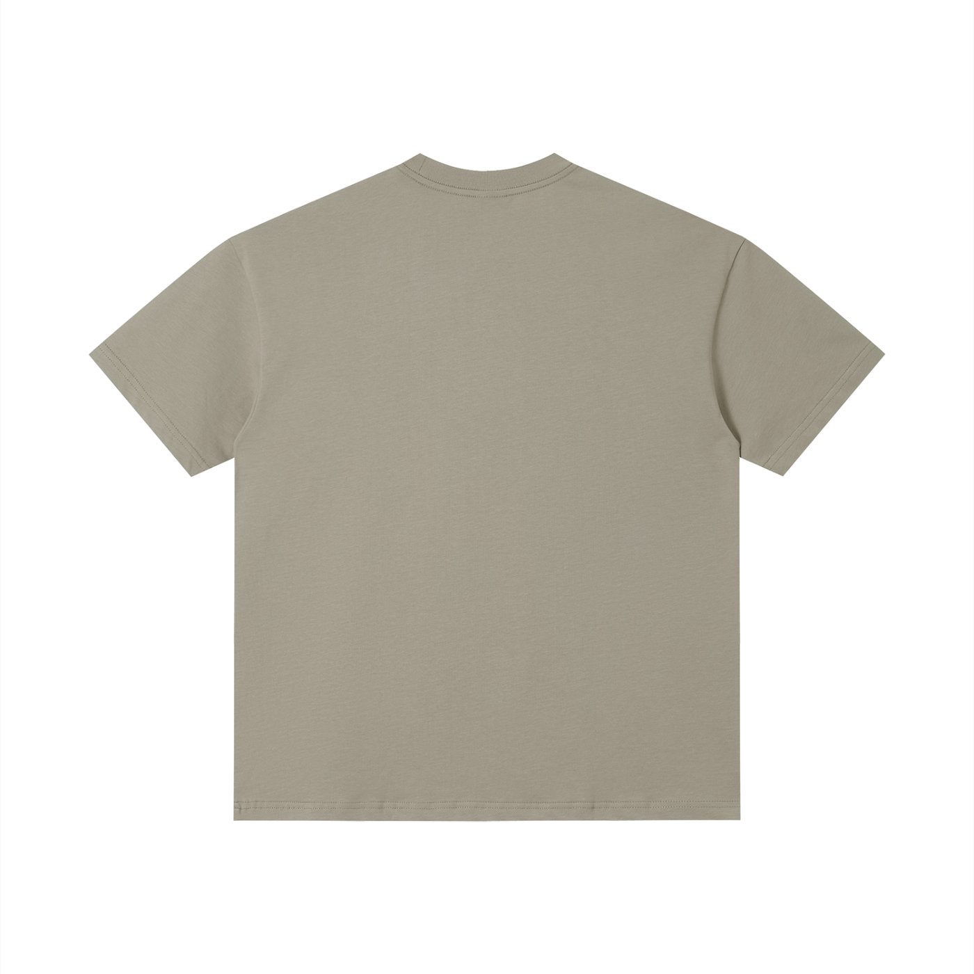 TS,Court,Tennis,Padel,Tshirt,Athleisure,Gym,Activewear
