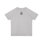 Tshirt,TS,Padel,Tennis,Activewear,Gym,Exercise,Workout