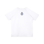 Tshirt,TS,Padel,Tennis,Activewear,Gym,Exercise,Workout