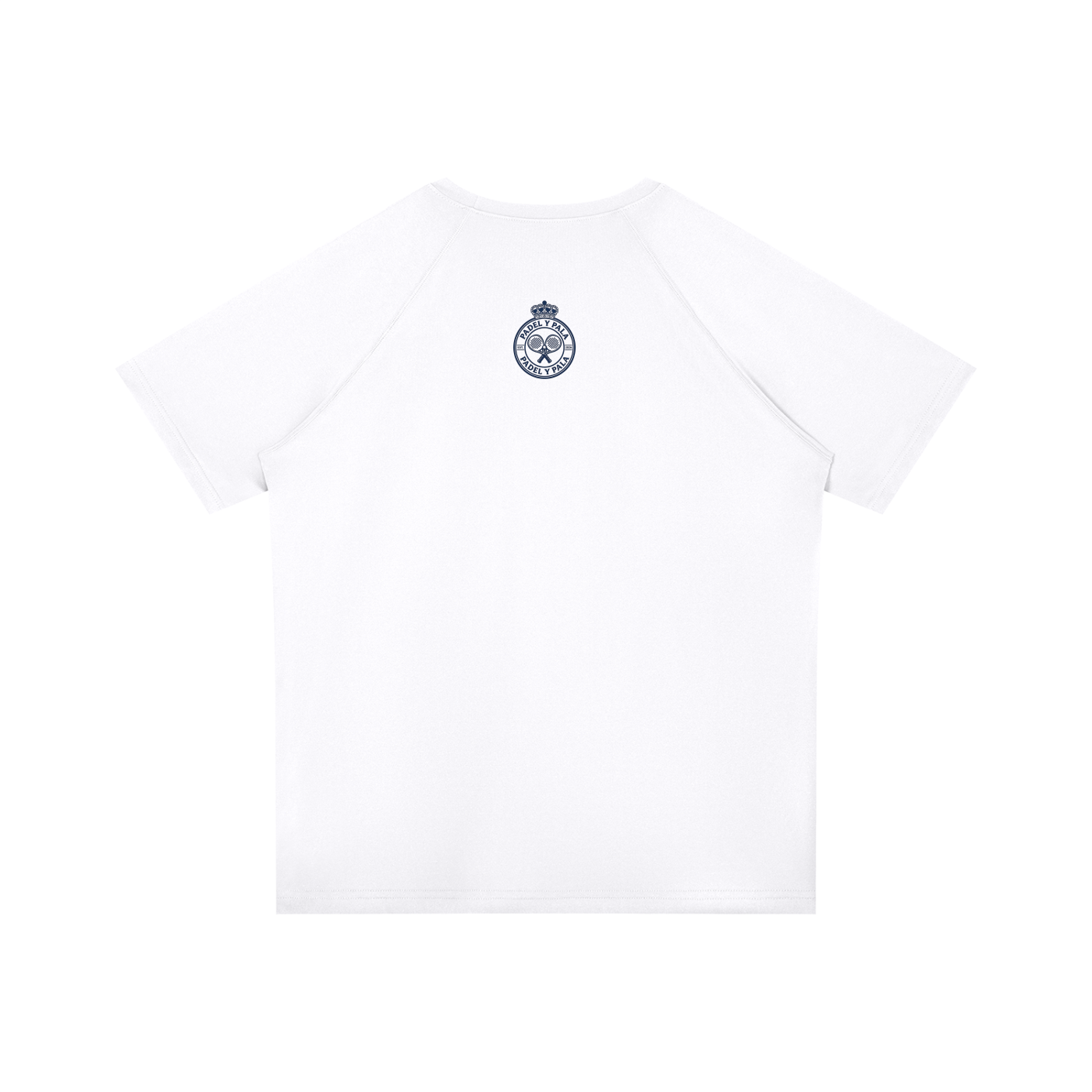 Tshirt,TS,Padel,Tennis,Activewear,Gym,Exercise,Workout
