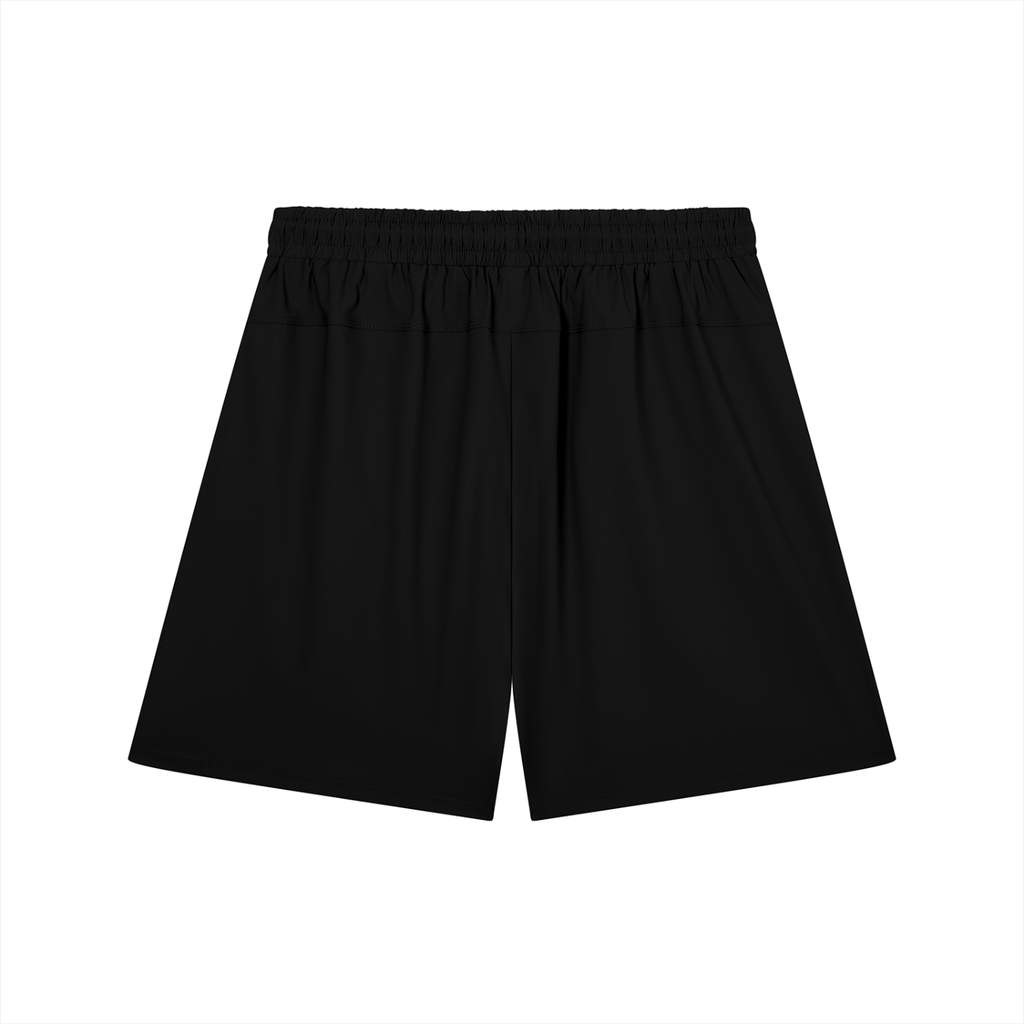 TS,Padel,Badminton,Squash,Tennis,Gym,Athleisure,Athletics,Workout,Exercise,Running