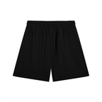 TS,Padel,Badminton,Squash,Tennis,Gym,Athleisure,Athletics,Workout,Exercise,Running