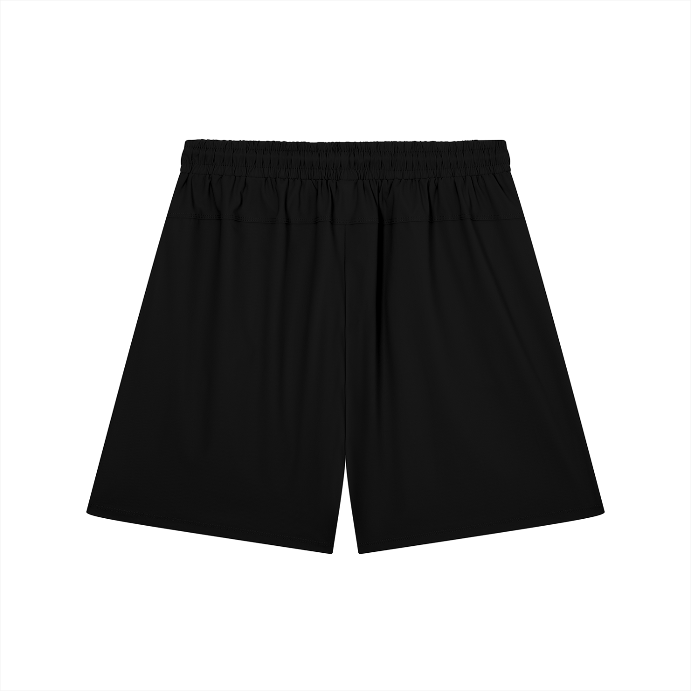 TS,Padel,Badminton,Squash,Tennis,Gym,Athleisure,Athletics,Workout,Exercise,Running