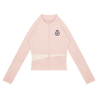 TS,Activewear,Tops,Women,Womens,Jacket,Athleisure,Tennis,Padel