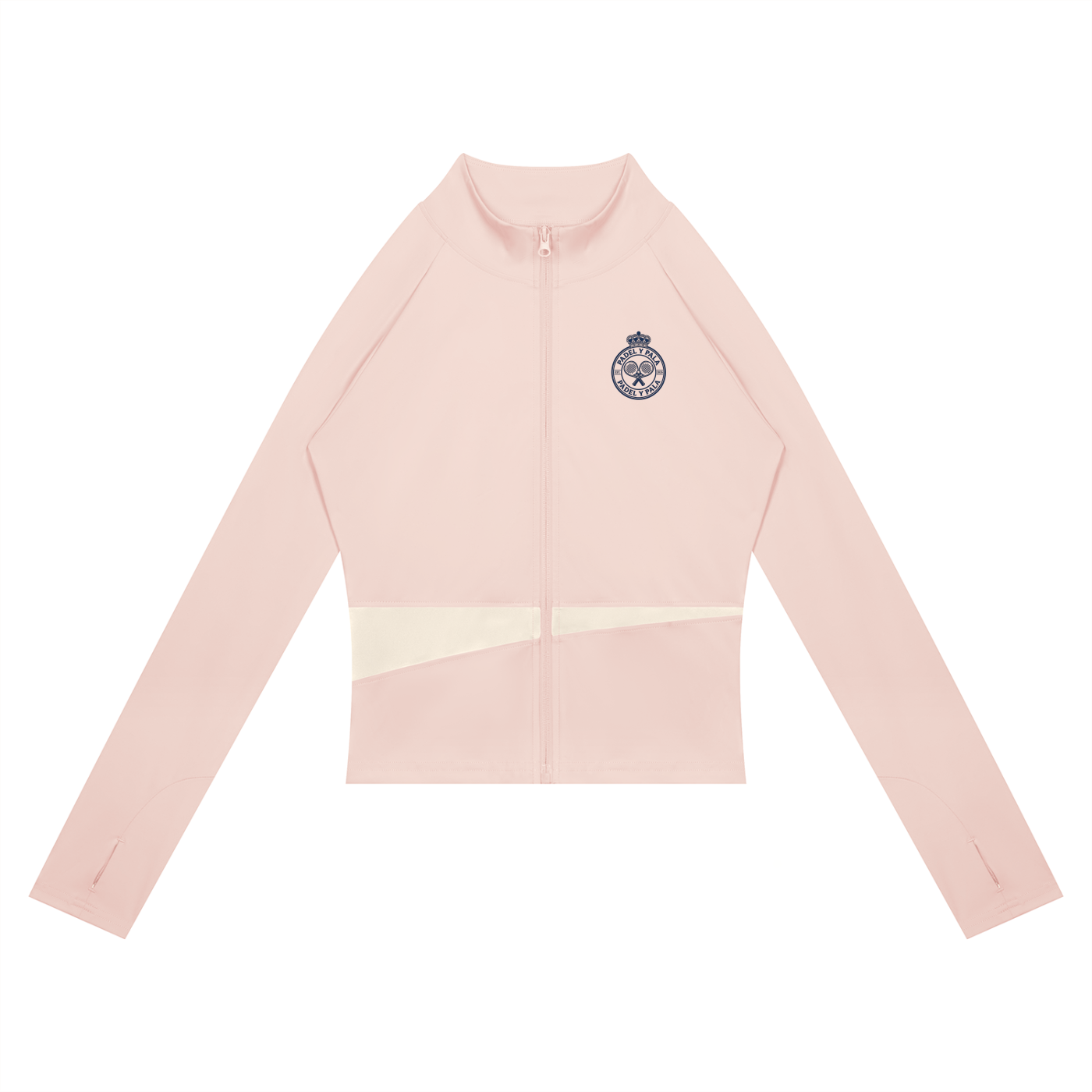TS,Activewear,Tops,Women,Womens,Jacket,Athleisure,Tennis,Padel