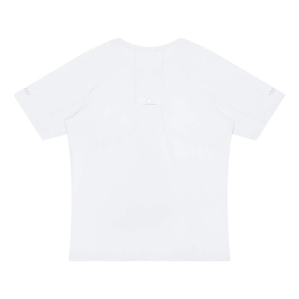TS,PadelYPala,Tennis,Padel,Activewear,ActiveTees,ActiveTee,Athleisure,Men,Mens