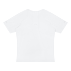 TS,PadelYPala,Tennis,Padel,Activewear,ActiveTees,ActiveTee,Athleisure,Men,Mens