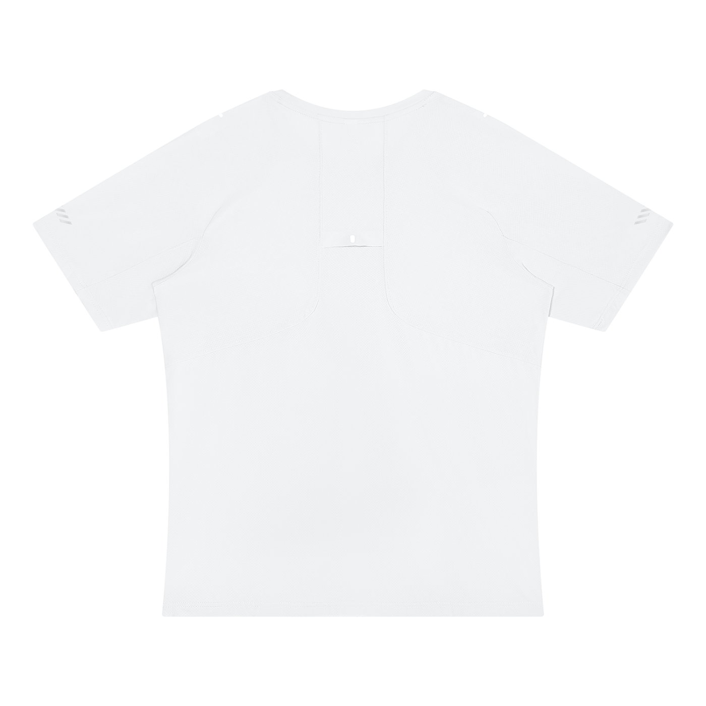 TS,PadelYPala,Tennis,Padel,Activewear,ActiveTees,ActiveTee,Athleisure,Men,Mens