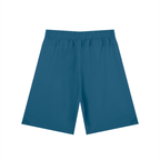 TS,Padel,Tennis,Gym,Workout,Baseline,Boxing,Shorts,Athleisure,Athletics,Exercise,Mens