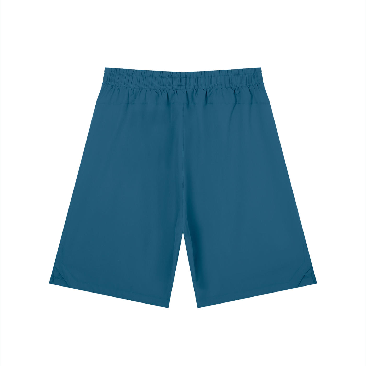 TS,Padel,Tennis,Gym,Workout,Baseline,Boxing,Shorts,Athleisure,Athletics,Exercise,Mens