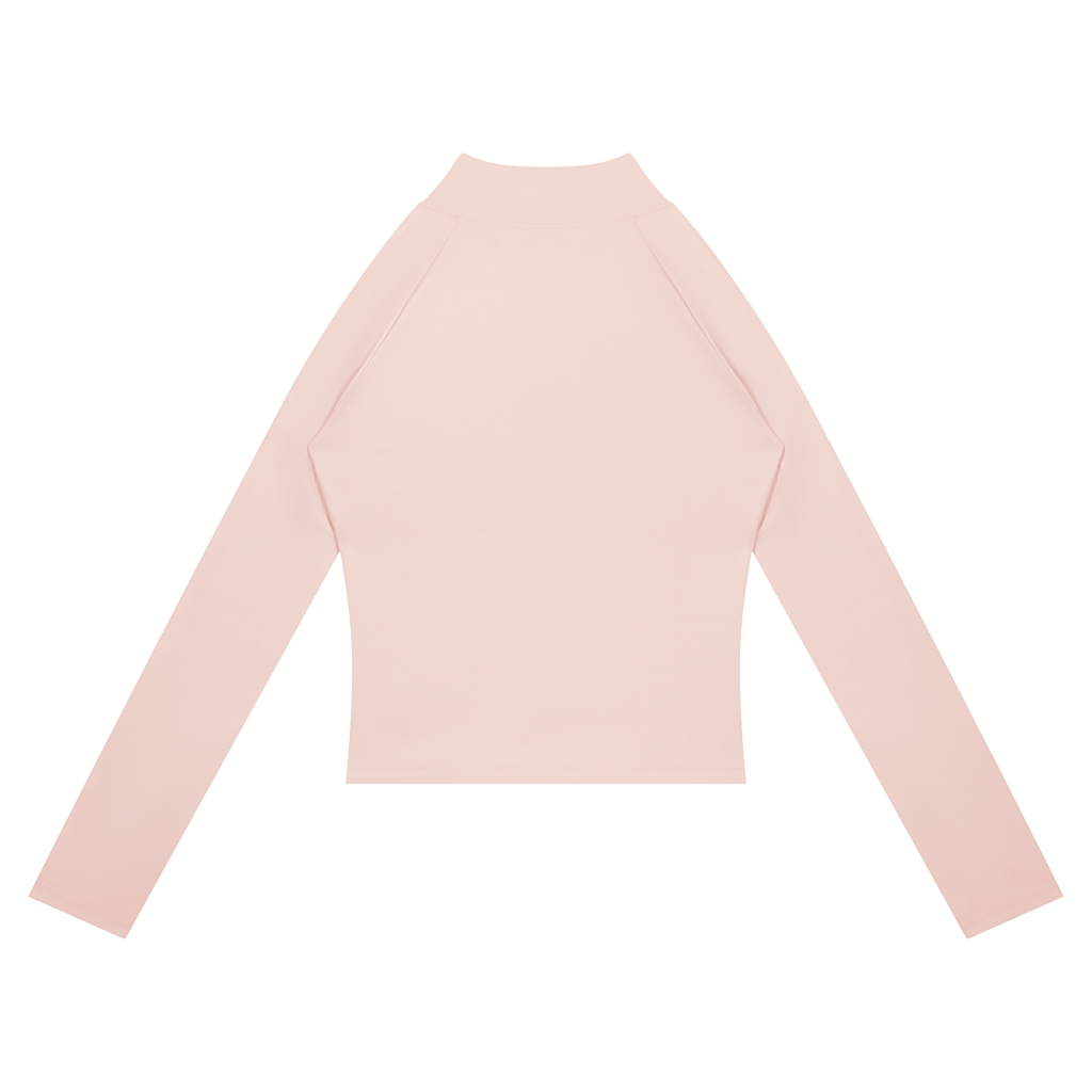 TS,Activewear,Tops,Women,Womens,Jacket,Athleisure,Tennis,Padel