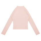 TS,Activewear,Tops,Women,Womens,Jacket,Athleisure,Tennis,Padel