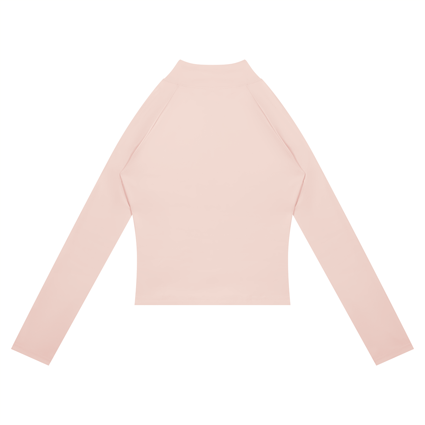 TS,Activewear,Tops,Women,Womens,Jacket,Athleisure,Tennis,Padel