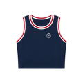 TS,Padel,Tennis,Activewear,Yoga,Gym,Exercise