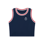 TS,Padel,Tennis,Activewear,Yoga,Gym,Exercise