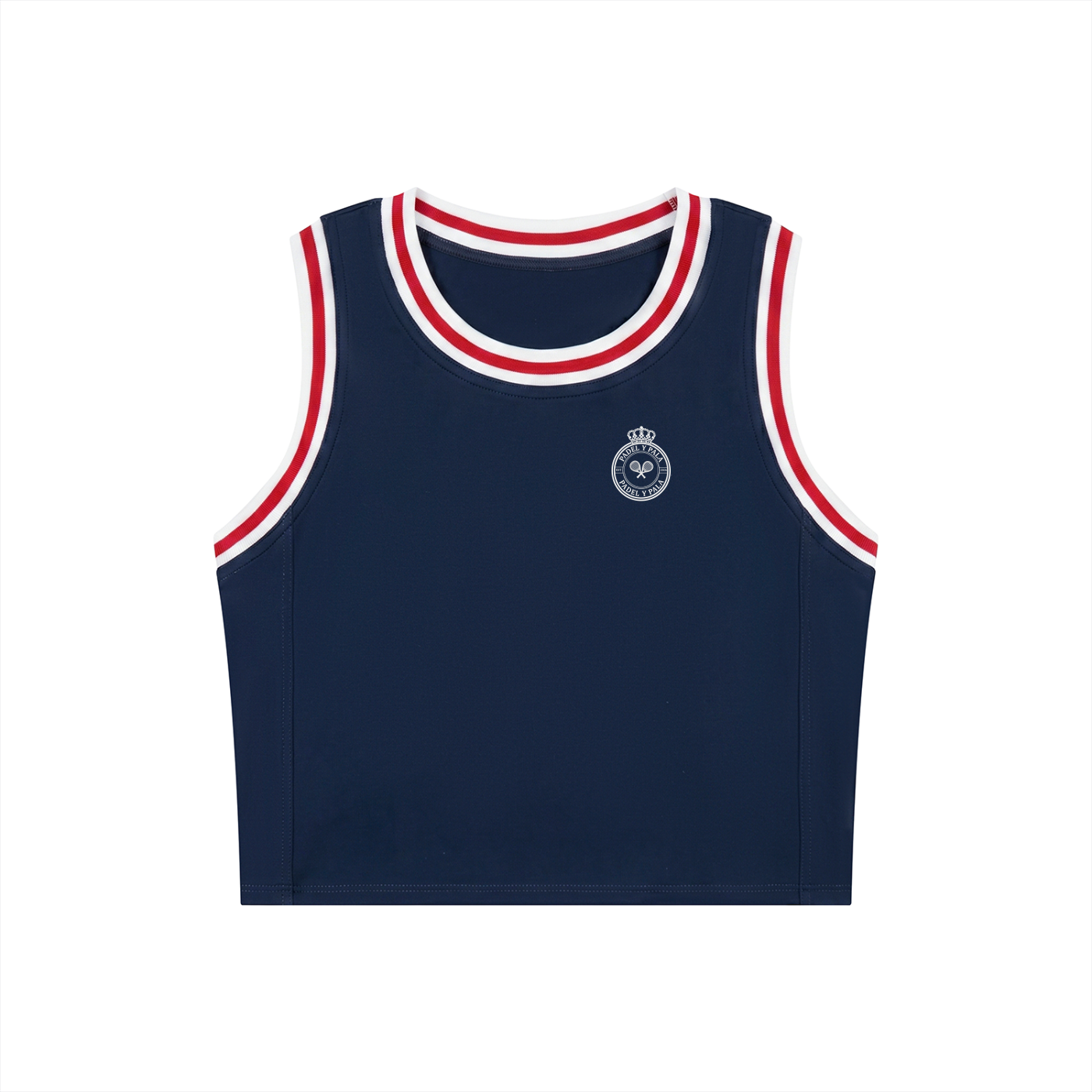 TS,Padel,Tennis,Activewear,Yoga,Gym,Exercise