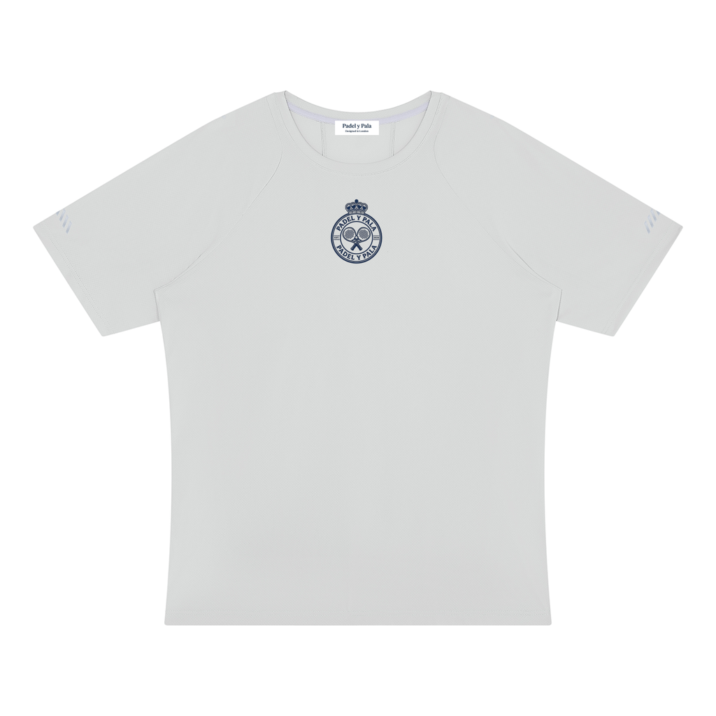 TS,PadelYPala,Tennis,Padel,Activewear,ActiveTees,ActiveTee,Athleisure,Men,Mens