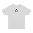 TS,PadelYPala,Tennis,Padel,Activewear,ActiveTees,ActiveTee,Athleisure,Men,Mens