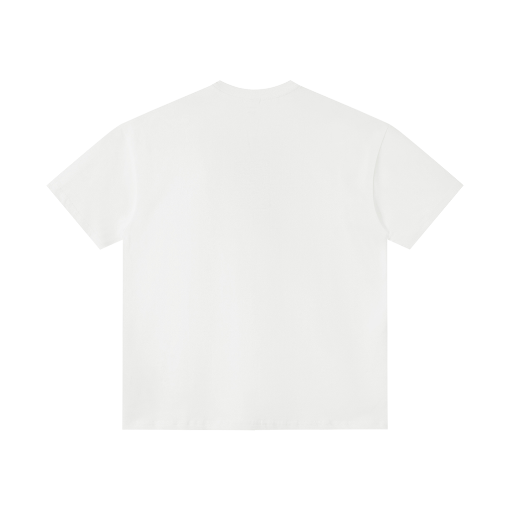 TS,Padel,Tennis,Tshirt,Gym,Exercise,Activewear,Athleisure,Workout