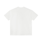 TS,Padel,Tennis,Tshirt,Gym,Exercise,Activewear,Athleisure,Workout