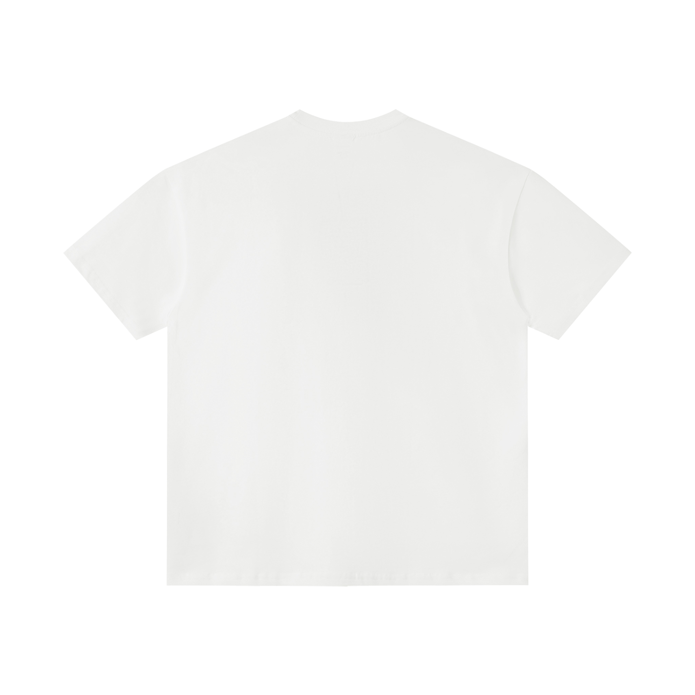 TS,Padel,Tennis,Tshirt,Gym,Exercise,Activewear,Athleisure,Workout