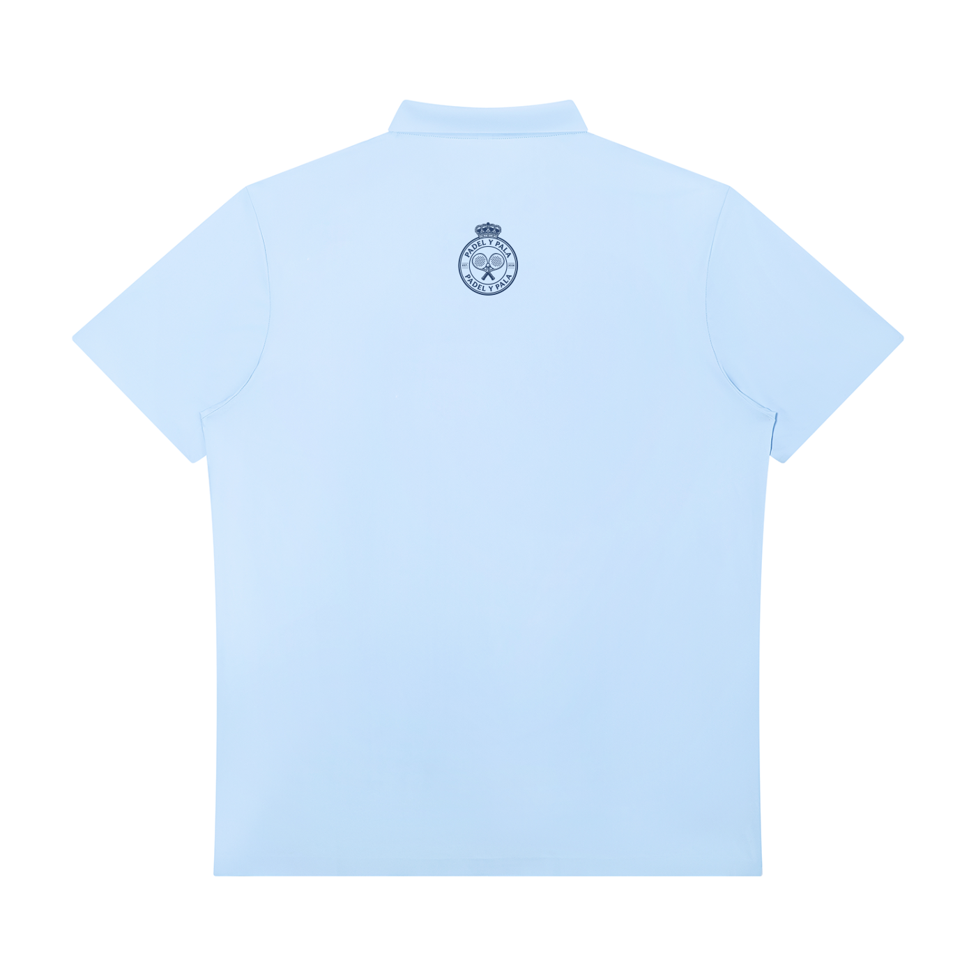 TS,Padel,Tennis,Luxury,Couture,Performance,Gym,Exercise,Workout,Activewear,Athleisure