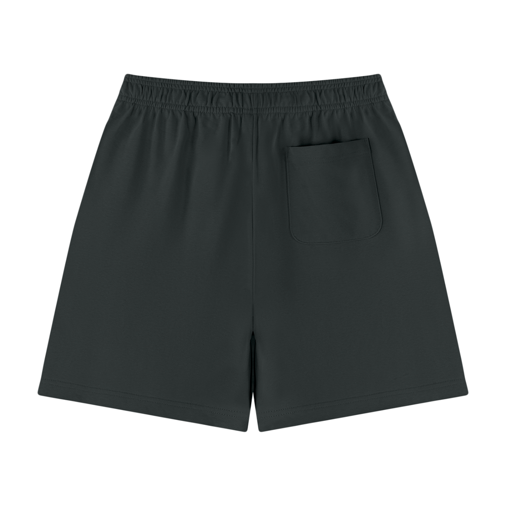 TS,Padel,Tennis,Racket,Squash,Badminton,Gym,Exercise,Workout,Athleisure,Chill,Relax,Luxury,Boutique,Couture