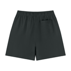 TS,Padel,Tennis,Racket,Squash,Badminton,Gym,Exercise,Workout,Athleisure,Chill,Relax,Luxury,Boutique,Couture