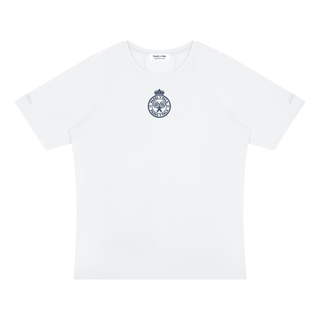 TS,PadelYPala,Tennis,Padel,Activewear,ActiveTees,ActiveTee,Athleisure,Men,Mens