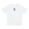 TS,PadelYPala,Tennis,Padel,Activewear,ActiveTees,ActiveTee,Athleisure,Men,Mens