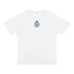 TS,PadelYPala,Tennis,Padel,Activewear,ActiveTees,ActiveTee,Athleisure,Men,Mens