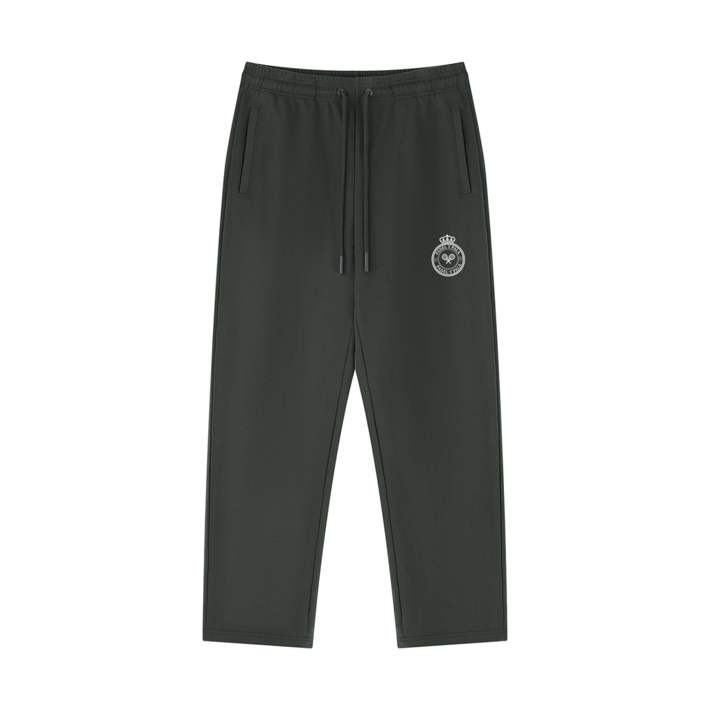 TS,Padel,Tennis,Gym,Brunch,Athleisure,Leisure,Chilling,Exercise,Workout,Squash,Badminton,Racket