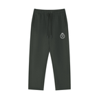 TS,Padel,Tennis,Gym,Brunch,Athleisure,Leisure,Chilling,Exercise,Workout,Squash,Badminton,Racket