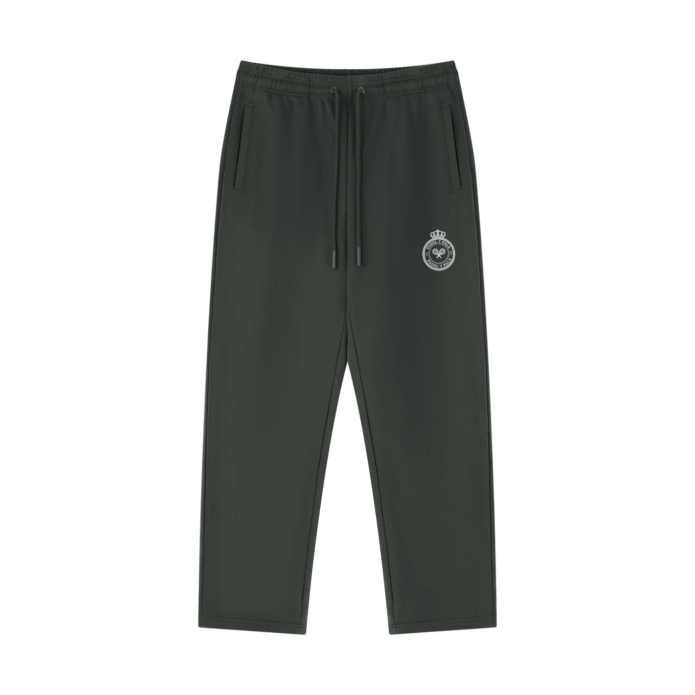 TS,Padel,Tennis,Gym,Brunch,Athleisure,Leisure,Chilling,Exercise,Workout,Squash,Badminton,Racket