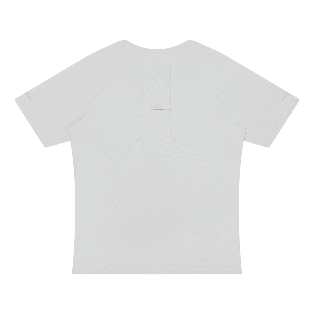 TS,PadelYPala,Tennis,Padel,Activewear,ActiveTees,ActiveTee,Athleisure,Men,Mens