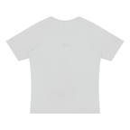 TS,PadelYPala,Tennis,Padel,Activewear,ActiveTees,ActiveTee,Athleisure,Men,Mens