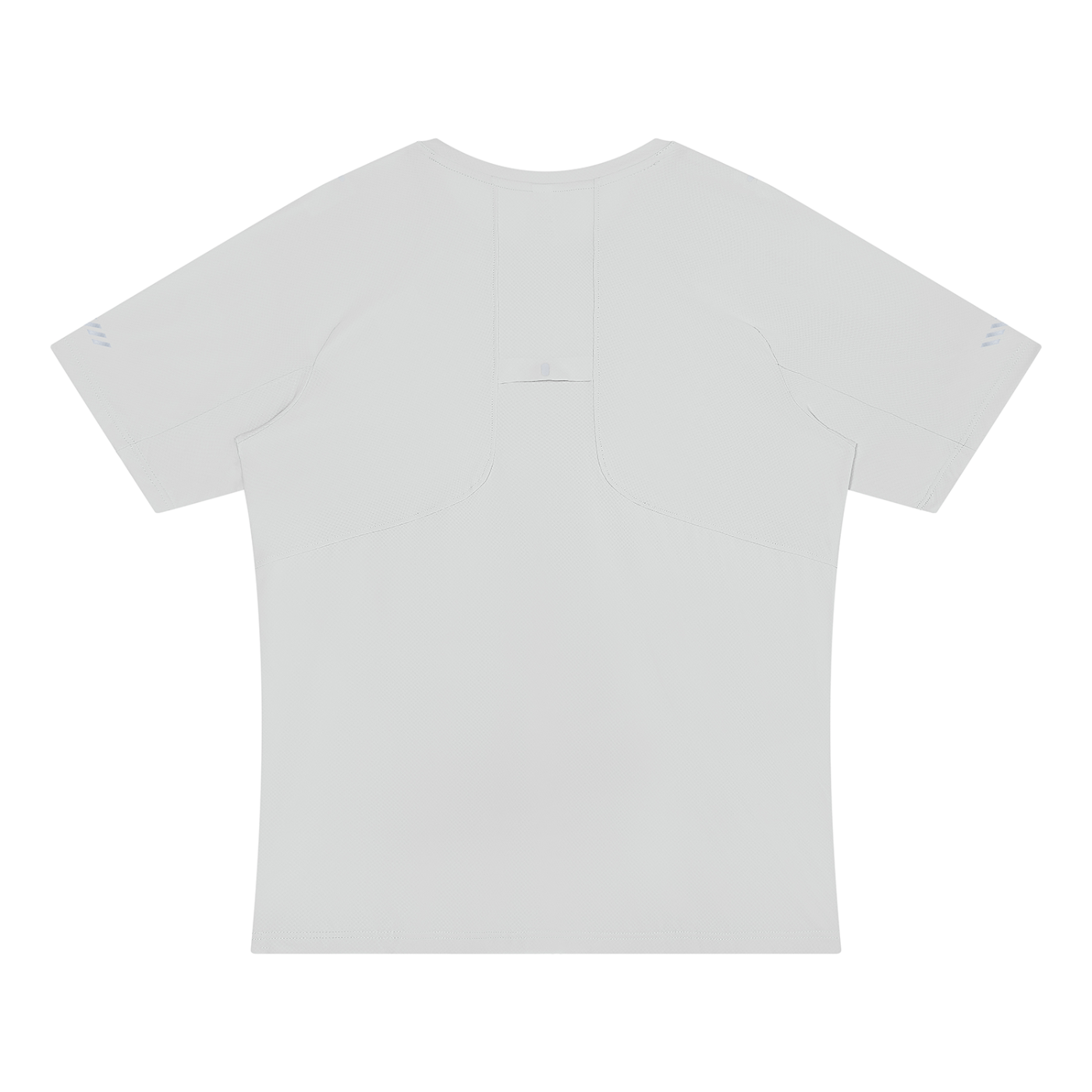 TS,PadelYPala,Tennis,Padel,Activewear,ActiveTees,ActiveTee,Athleisure,Men,Mens
