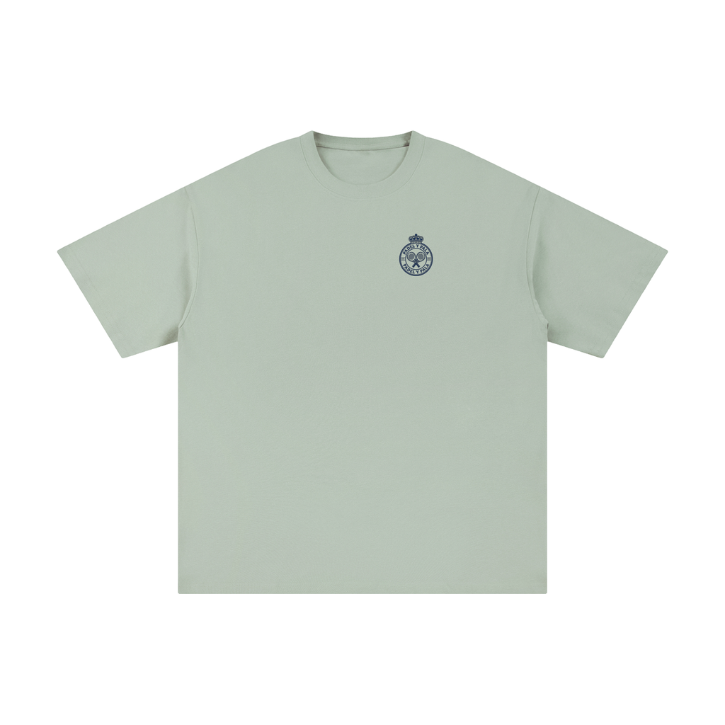 Graphic,Backprint,Lifestyle,Athleisure,Padel,Tennis,Streetwear,Luxury,Boutique