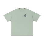 Graphic,Backprint,Lifestyle,Athleisure,Padel,Tennis,Streetwear,Luxury,Boutique