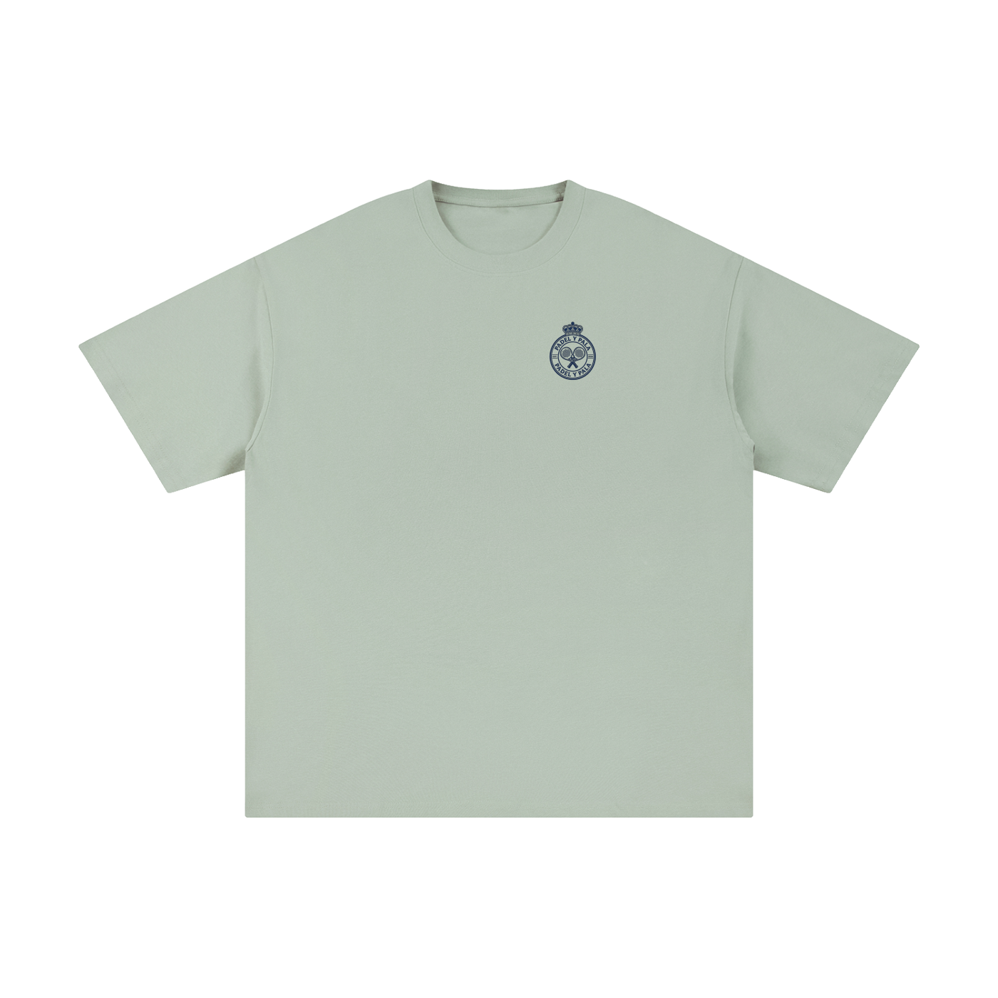 Graphic,Backprint,Lifestyle,Athleisure,Padel,Tennis,Streetwear,Luxury,Boutique