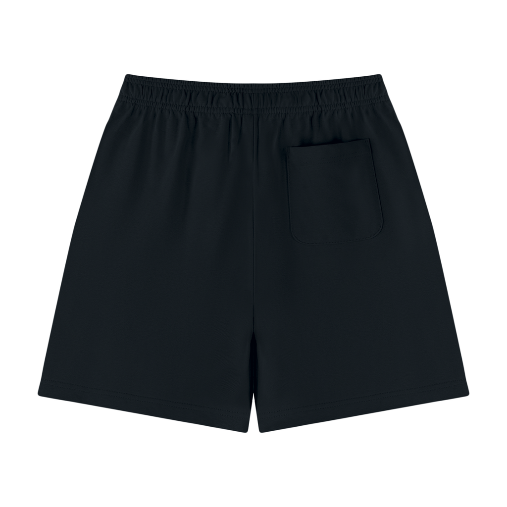 TS,Padel,Tennis,Racket,Squash,Badminton,Gym,Exercise,Workout,Athleisure,Chill,Relax,Luxury,Boutique,Couture