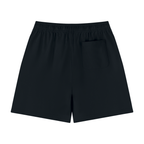 TS,Padel,Tennis,Racket,Squash,Badminton,Gym,Exercise,Workout,Athleisure,Chill,Relax,Luxury,Boutique,Couture
