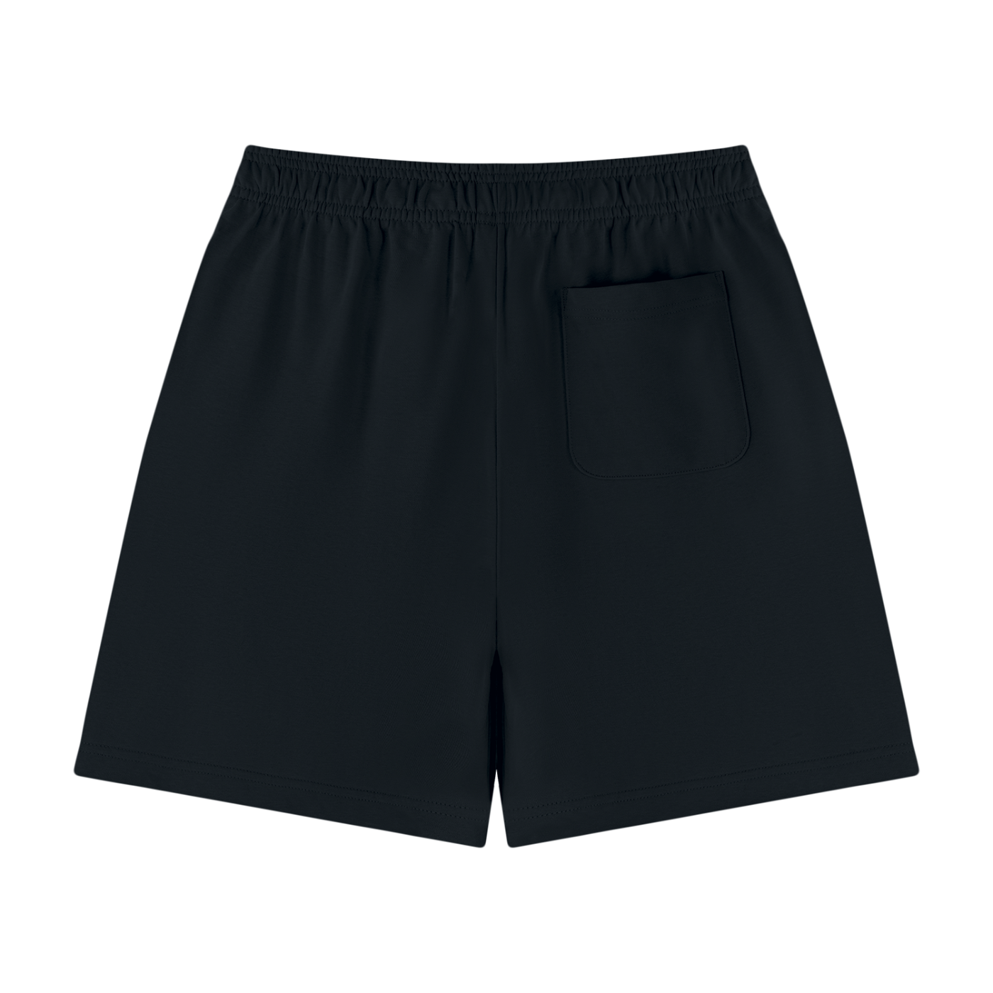TS,Padel,Tennis,Racket,Squash,Badminton,Gym,Exercise,Workout,Athleisure,Chill,Relax,Luxury,Boutique,Couture