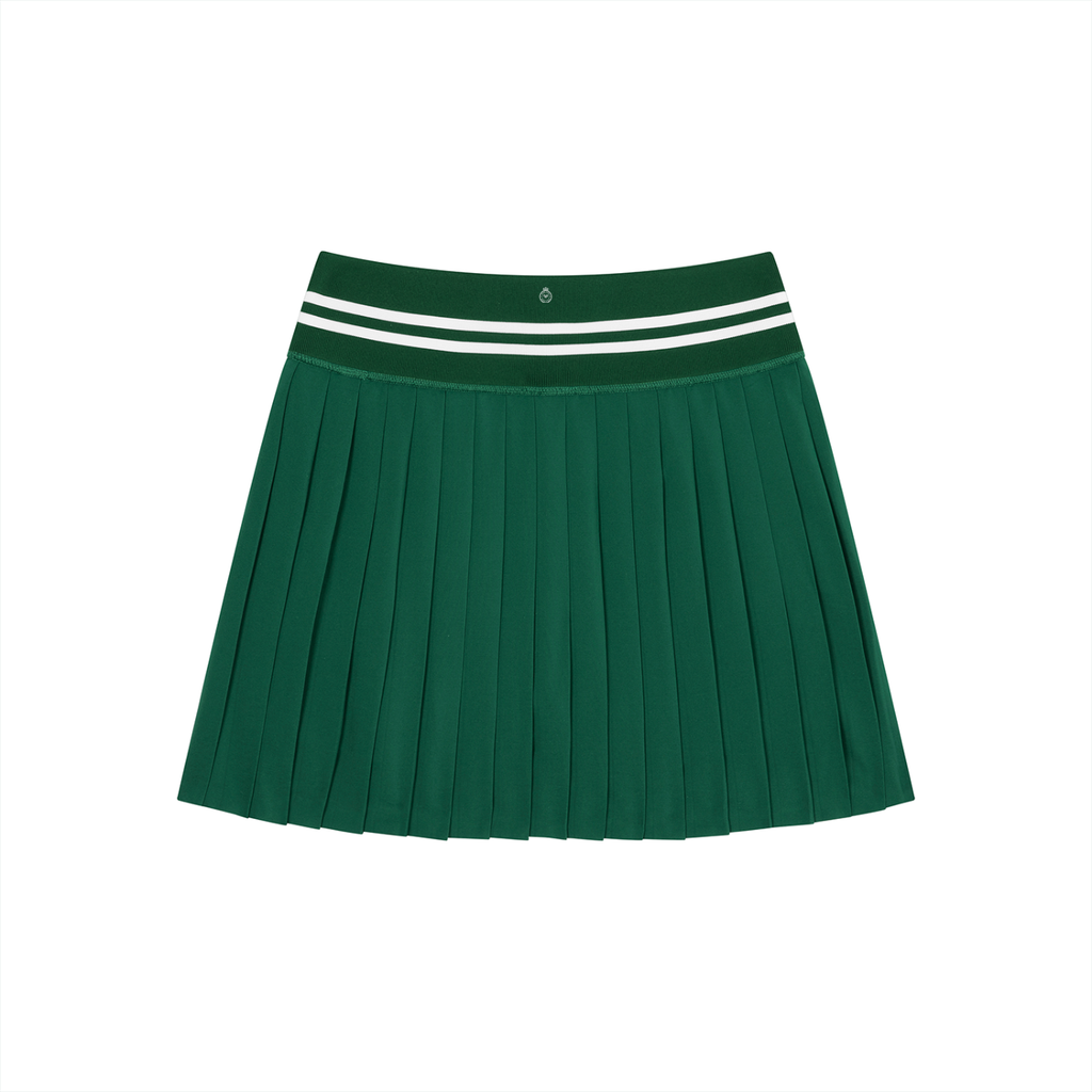 Womens,Court,Skirt