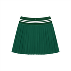 Womens,Court,Skirt