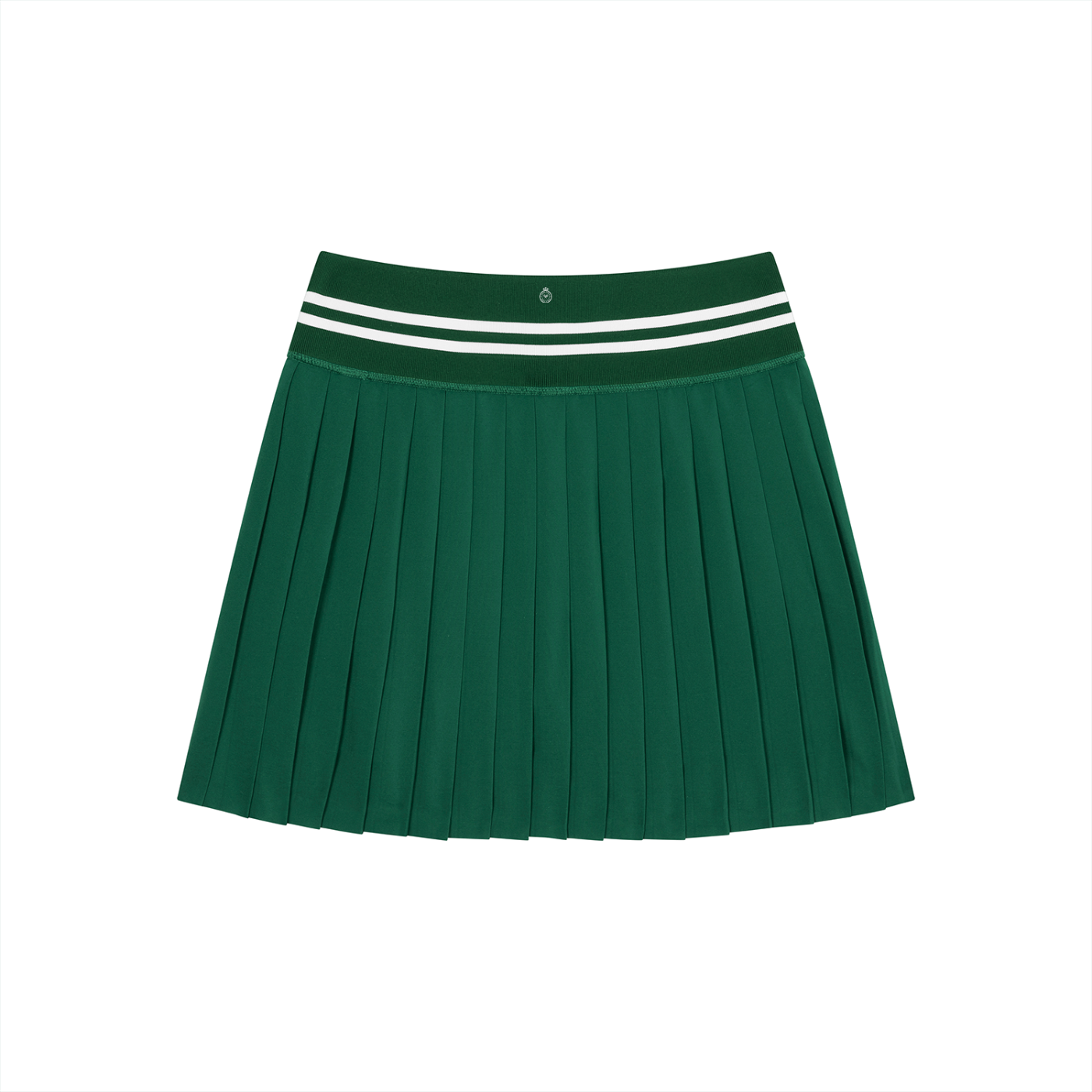Womens,Court,Skirt