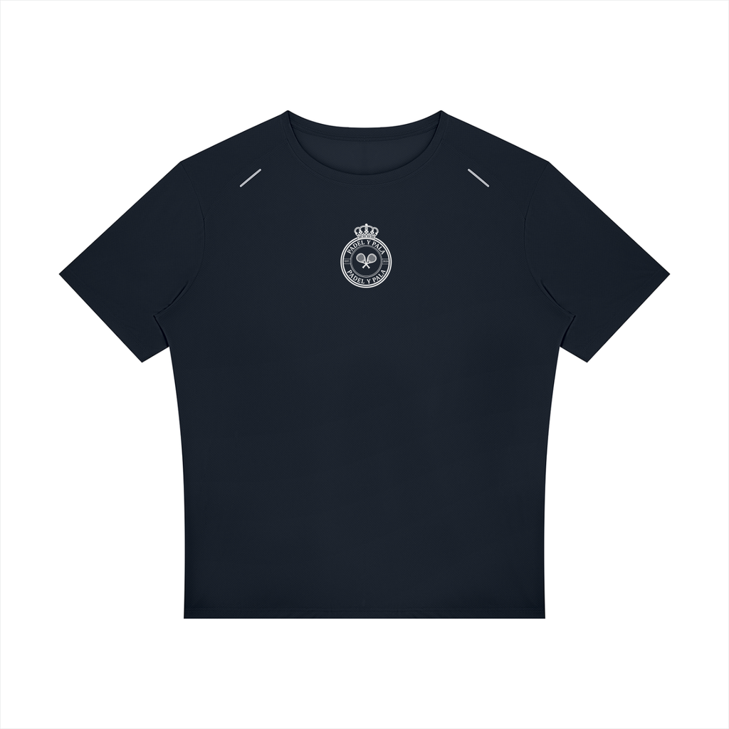 TS,Activewear,PadelYPala,Men,ActiveTees,Mens